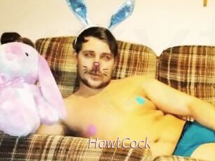 HawtCock