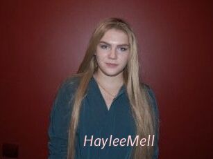HayleeMell
