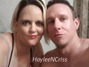 HayleeNCriss