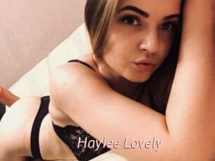 Haylee_Lovely