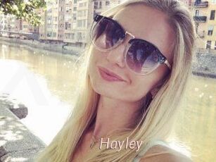Hayley xxx Free Sites