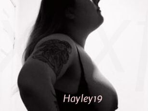 Hayley19