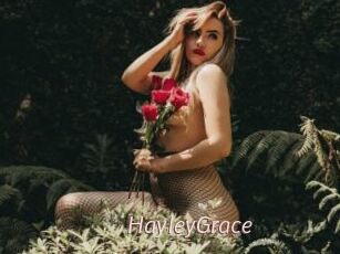 HayleyGrace