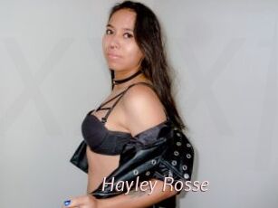 Hayley_Rosse