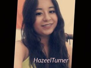 HazeelTurner