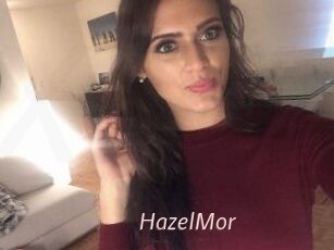 Hazel_Mor