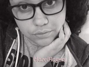 Hazel_Rogers