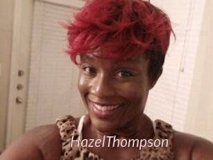 Hazel_Thompson