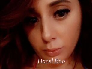 Hazel_Boo