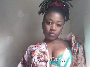 Hazel_Carter