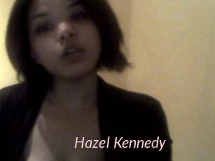 Hazel_Kennedy xxx Free Sites