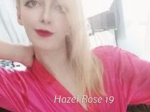 Hazel_Rose_19