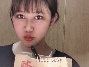 Hbea_sexy