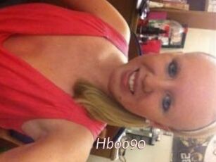 Hboo90
