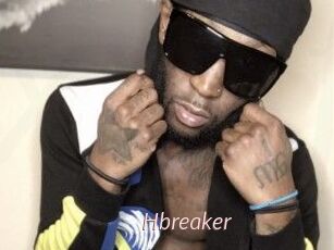 Hbreaker
