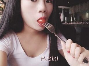 Hcaini