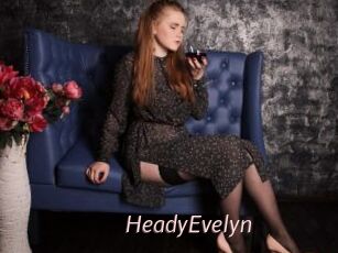 HeadyEvelyn