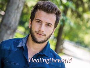 Healingtheworld