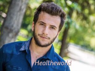 Healtheworld