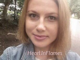 Heart_In_Flames