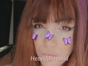 HeartMermaid xxx Free Sites