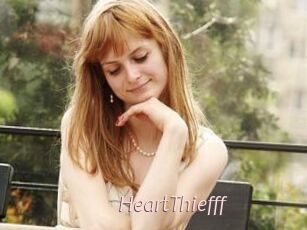 HeartThiefff