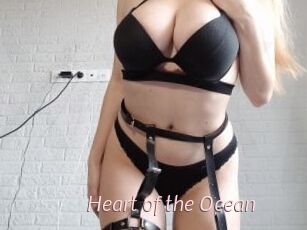 Heart_of_the_Ocean