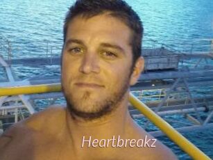 Heartbreakz