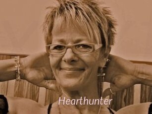 Hearthunter