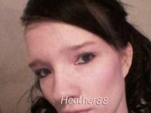 Heather88