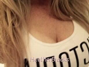 HeatherBrooks