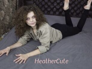 HeatherCute