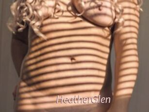 Heather_Glen