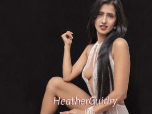 HeatherGuidry