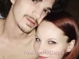 HeatherHottie69