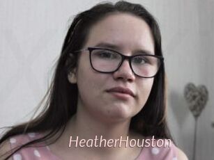 HeatherHouston