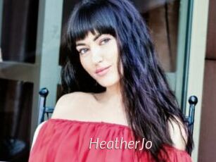 HeatherJo