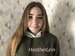 HeatherLein