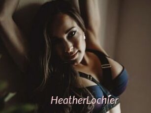 HeatherLochier xxx Free Sites