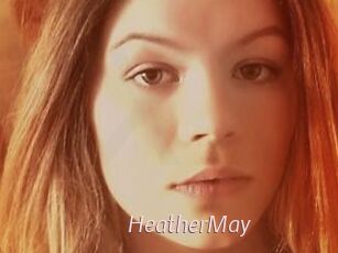 HeatherMay