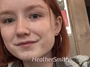 HeatherSmith xxx Free Sites