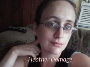 Heather_Damage