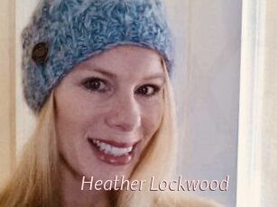 Heather_Lockwood