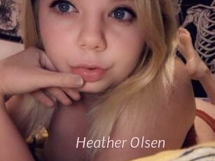 Heather_Olsen