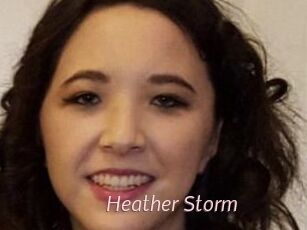 Heather_Storm xxx Free Sites