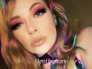 Heatherrann