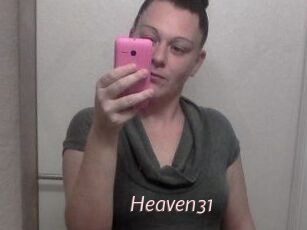 Heaven31