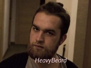 HeavyBeard