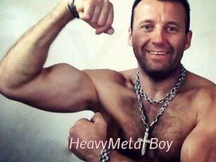 HeavyMetal_Boy