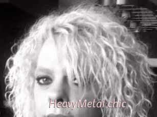 HeavyMetal_chic